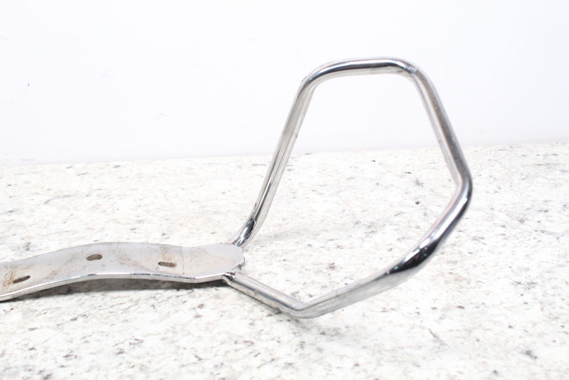 2000 HARLEY-DAVIDSON ELECTRA GLIDE CLASSIC FLHTCI Passenger Handrail 91583-99