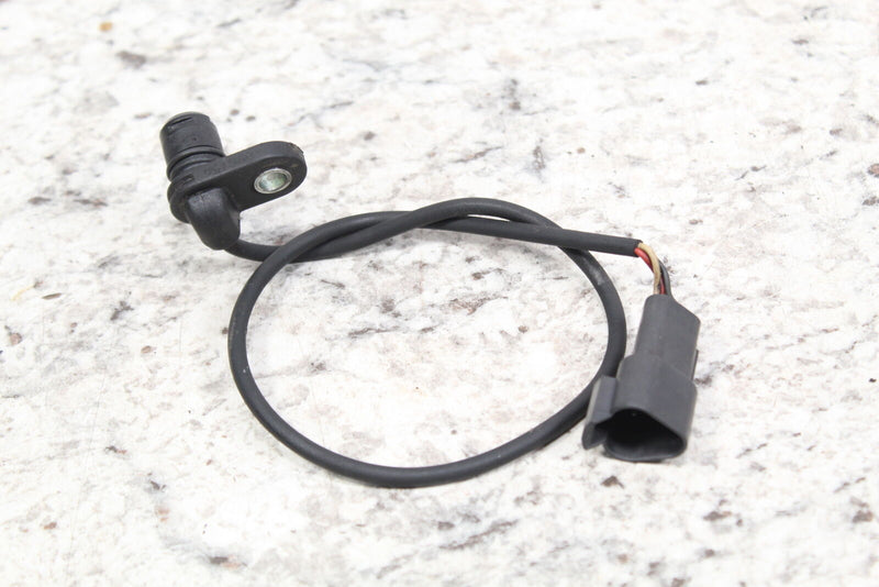 2000 HARLEY-DAVIDSON ELECTRA GLIDE CLASSIC FLHTCI Speed Sensor 74429-97C