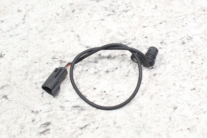 2000 HARLEY-DAVIDSON ELECTRA GLIDE CLASSIC FLHTCI Speed Sensor 74429-97C