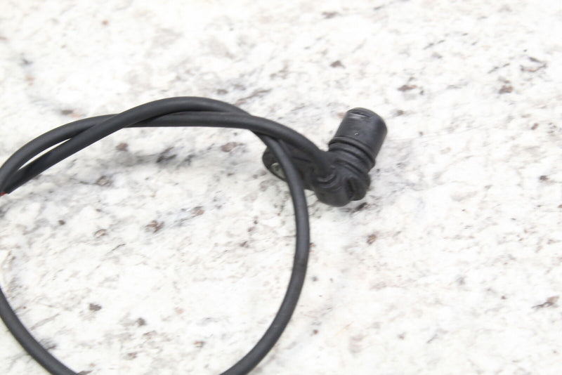 2000 HARLEY-DAVIDSON ELECTRA GLIDE CLASSIC FLHTCI Speed Sensor 74429-97C