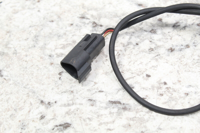 2000 HARLEY-DAVIDSON ELECTRA GLIDE CLASSIC FLHTCI Speed Sensor 74429-97C