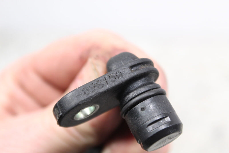 2000 HARLEY-DAVIDSON ELECTRA GLIDE CLASSIC FLHTCI Speed Sensor 74429-97C