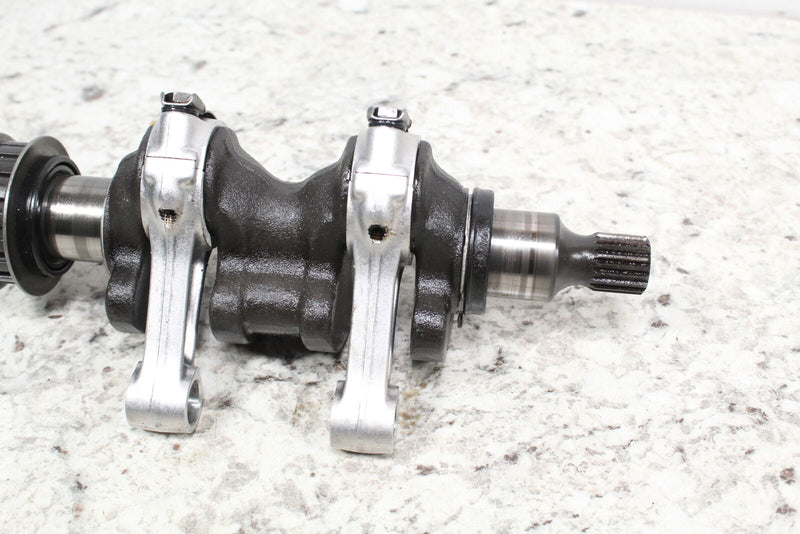 1984 HONDA 10HP 10 HP OUTBOARD Crankshaft Crank  13311-881-000