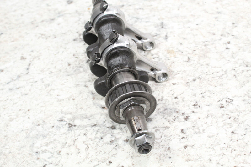 1984 HONDA 10HP 10 HP OUTBOARD Crankshaft Crank  13311-881-000