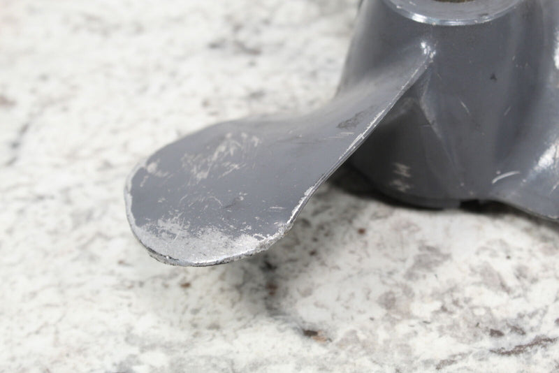 1984 HONDA 10HP 10 HP OUTBOARD Propeller 58130-881-840ZB