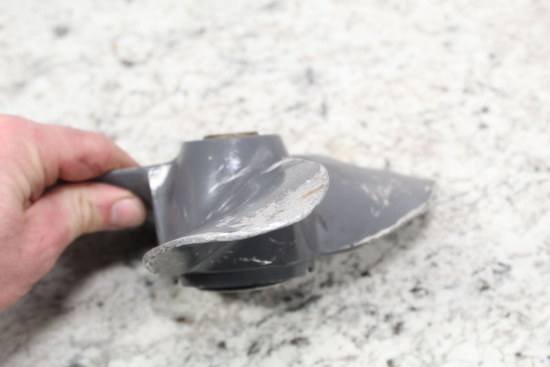 1984 HONDA 10HP 10 HP OUTBOARD Propeller 58130-881-840ZB