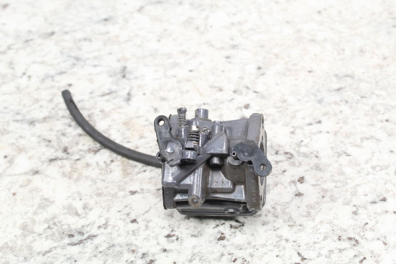 1984 HONDA 10HP 10 HP OUTBOARD Carburetor Carb 16100-881-033