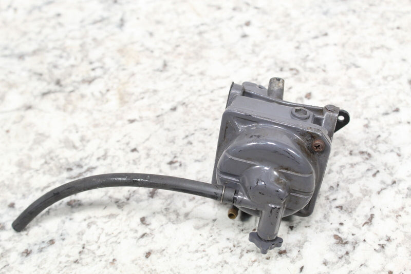 1984 HONDA 10HP 10 HP OUTBOARD Carburetor Carb 16100-881-033