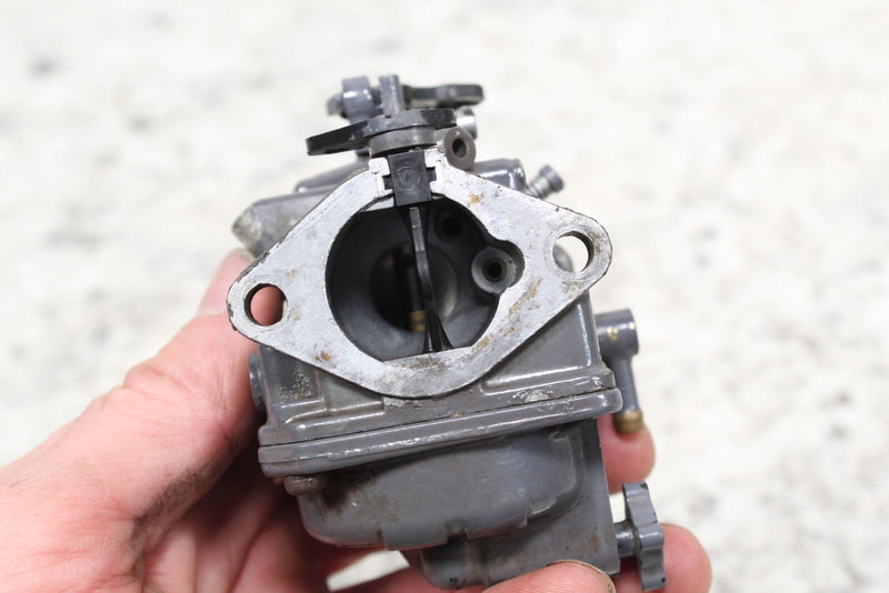 1984 HONDA 10HP 10 HP OUTBOARD Carburetor Carb 16100-881-033