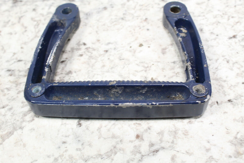 1984 HONDA 10HP 10 HP OUTBOARD Grab Handle 50281-921-000ZB