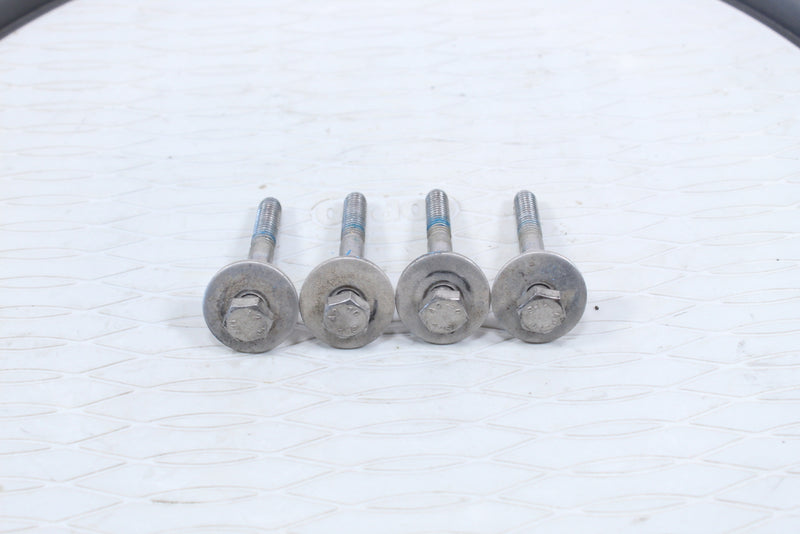 2013 SEA-DOO GTI 130 Steering Column Bracket Mounting Bolts 245064560