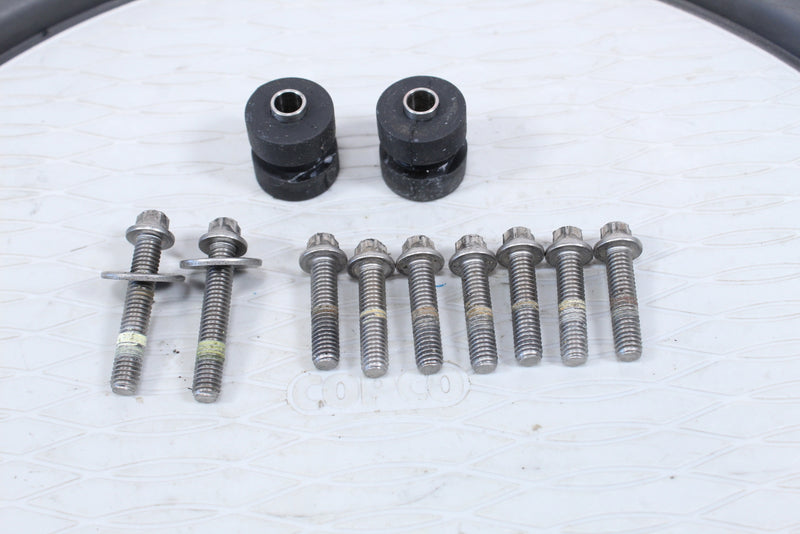 2013 SEA-DOO GTI 130 Intake Manifold Mounting Bolts 420641238