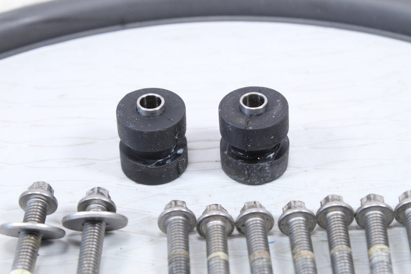 2013 SEA-DOO GTI 130 Intake Manifold Mounting Bolts 420641238
