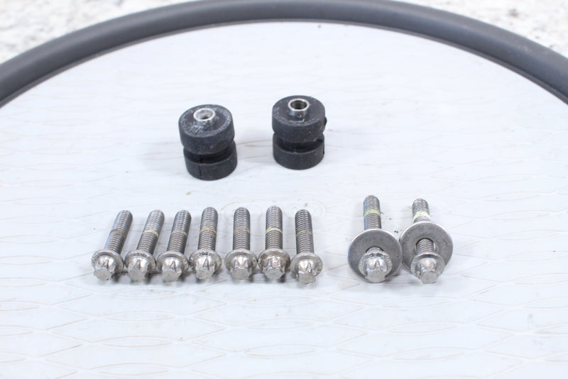 2013 SEA-DOO GTI 130 Intake Manifold Mounting Bolts 420641238