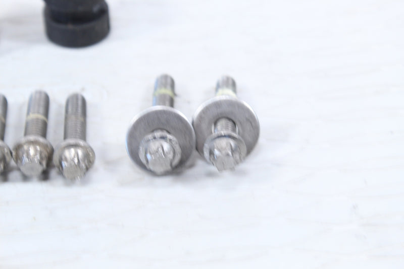 2013 SEA-DOO GTI 130 Intake Manifold Mounting Bolts 420641238