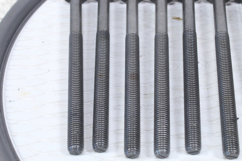 2013 SEA-DOO GTI 130 Cylinder Head Mounting Bolts 420641110
