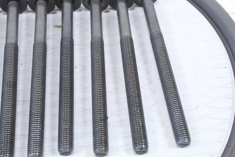 2013 SEA-DOO GTI 130 Cylinder Head Mounting Bolts 420641110