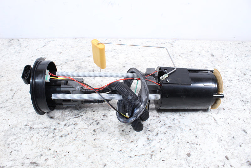 2013 SEA-DOO GTI 130 Fuel Sender Pump Gas Sending Unit 275500850