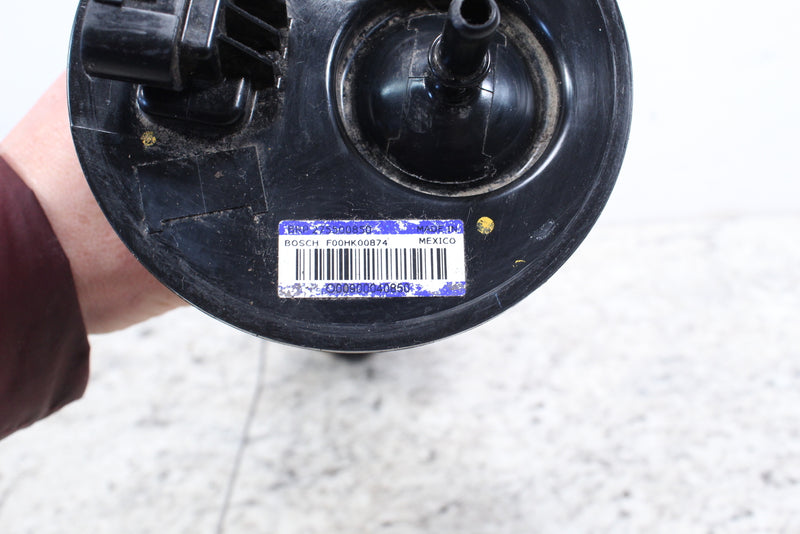 2013 SEA-DOO GTI 130 Fuel Sender Pump Gas Sending Unit 275500850