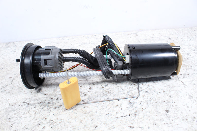 2013 SEA-DOO GTI 130 Fuel Sender Pump Gas Sending Unit 275500850