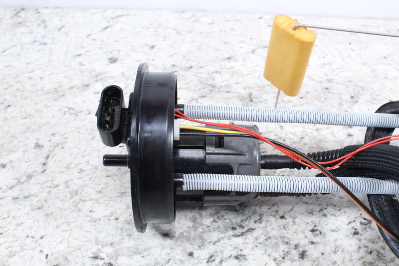 2013 SEA-DOO GTI 130 Fuel Sender Pump Gas Sending Unit 275500850