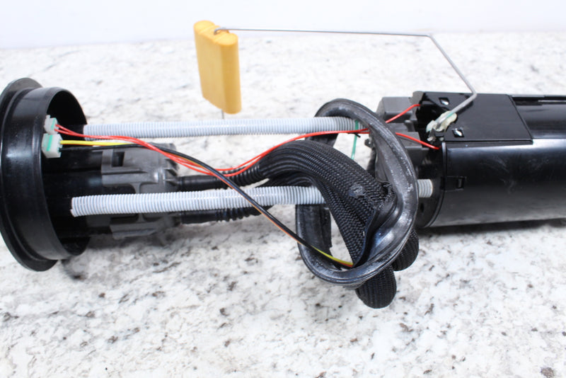 2013 SEA-DOO GTI 130 Fuel Sender Pump Gas Sending Unit 275500850