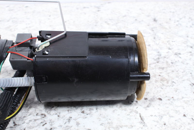 2013 SEA-DOO GTI 130 Fuel Sender Pump Gas Sending Unit 275500850