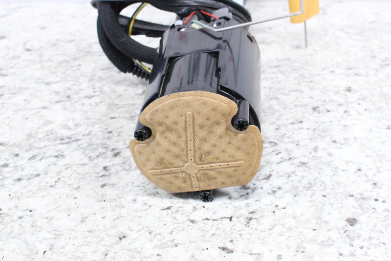 2013 SEA-DOO GTI 130 Fuel Sender Pump Gas Sending Unit 275500850