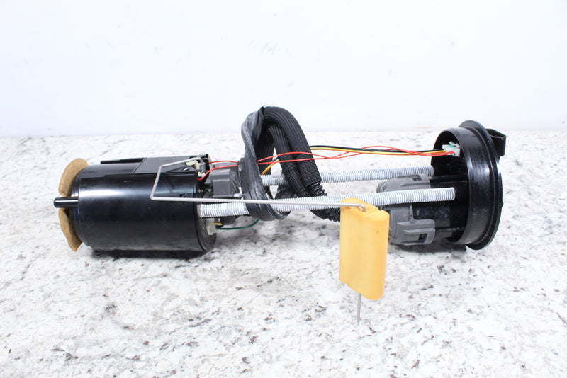 2013 SEA-DOO GTI 130 Fuel Sender Pump Gas Sending Unit 275500850