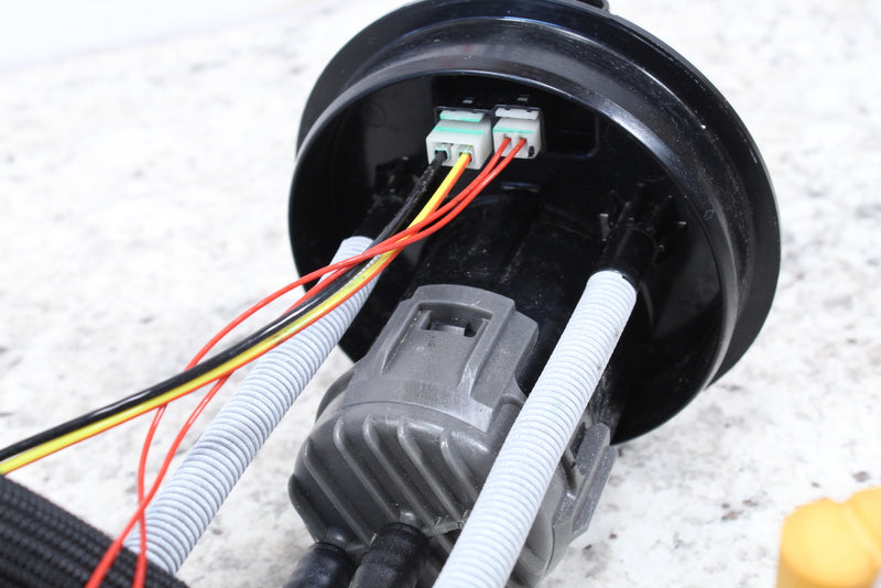 2013 SEA-DOO GTI 130 Fuel Sender Pump Gas Sending Unit 275500850
