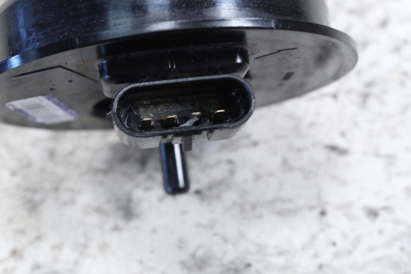 2013 SEA-DOO GTI 130 Fuel Sender Pump Gas Sending Unit 275500850