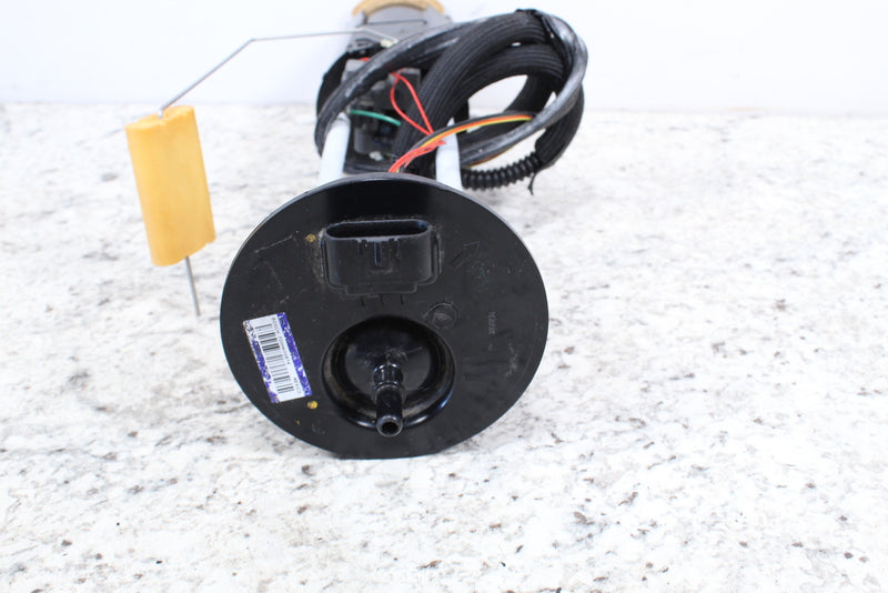 2013 SEA-DOO GTI 130 Fuel Sender Pump Gas Sending Unit 275500850