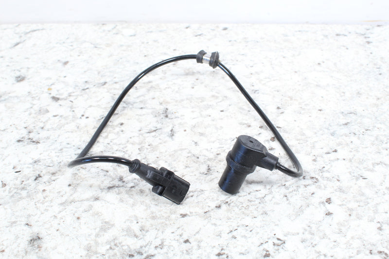 2011 SEA-DOO GTI 130 Crankshaft Position Sensor 420966570