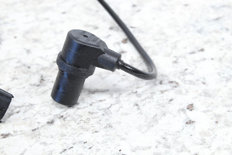 2011 SEA-DOO GTI 130 Crankshaft Position Sensor 420966570