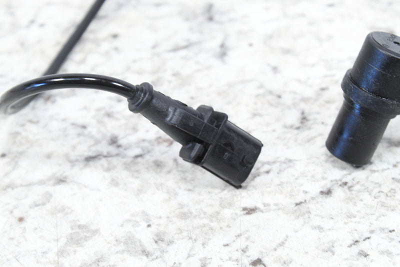 2011 SEA-DOO GTI 130 Crankshaft Position Sensor 420966570