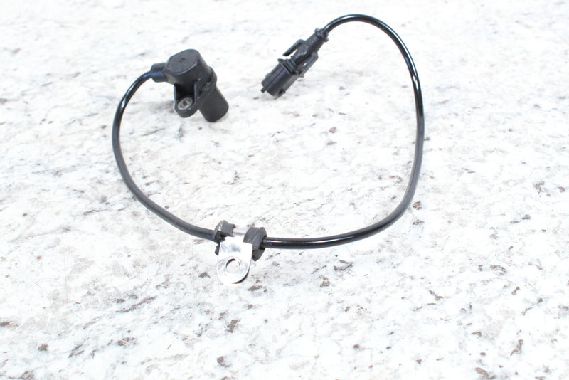 2011 SEA-DOO GTI 130 Crankshaft Position Sensor 420966570