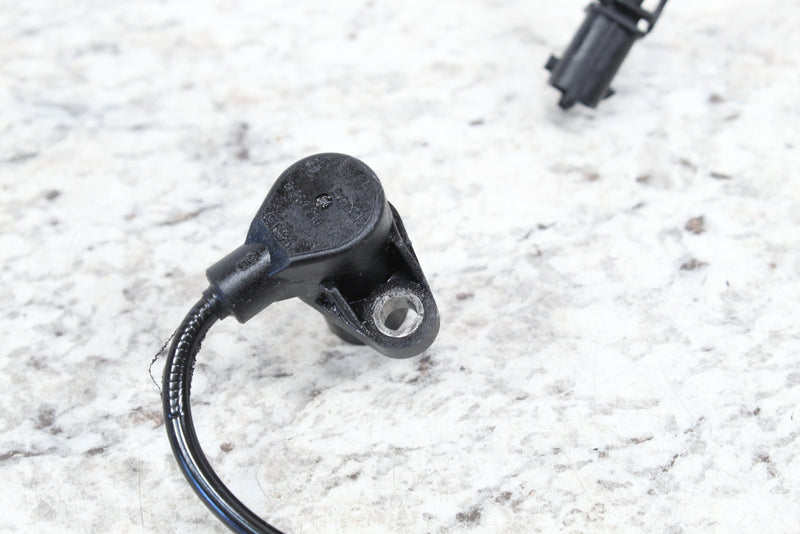 2011 SEA-DOO GTI 130 Crankshaft Position Sensor 420966570