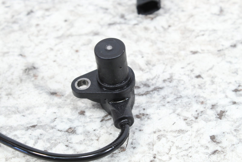 2011 SEA-DOO GTI 130 Crankshaft Position Sensor 420966570