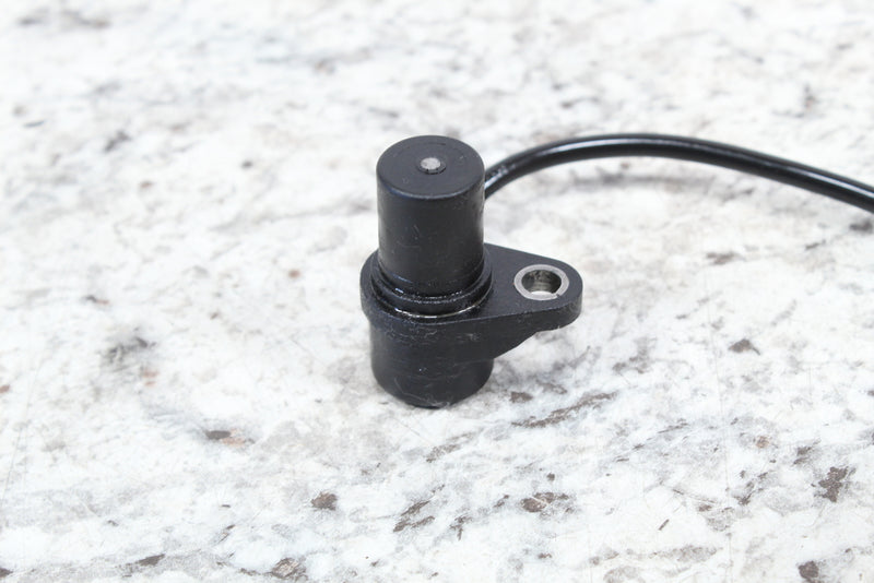 2011 SEA-DOO GTI 130 Crankshaft Position Sensor 420966570