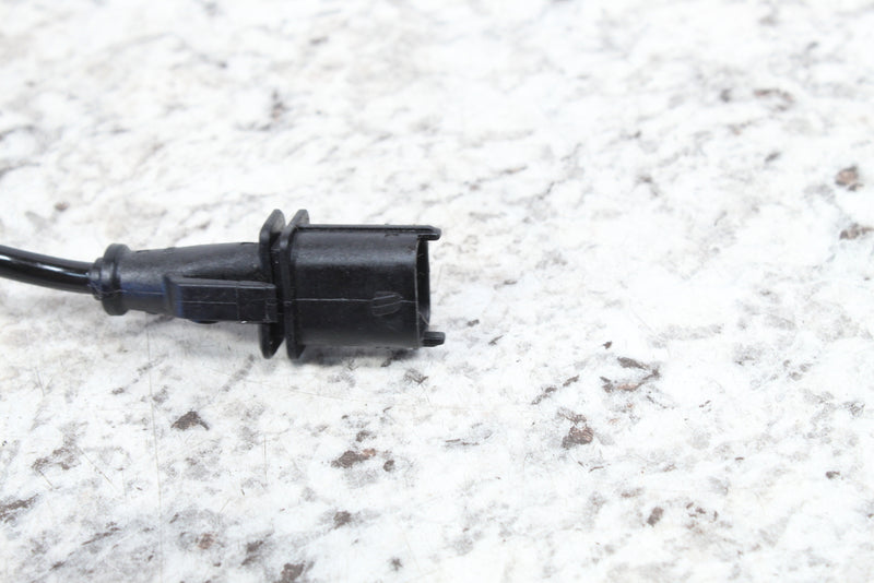 2011 SEA-DOO GTI 130 Crankshaft Position Sensor 420966570