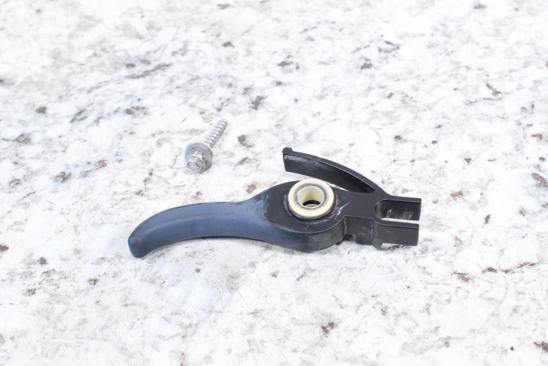 2011 SEA-DOO GTI 130 Right Throttle Lever Handle 277001620