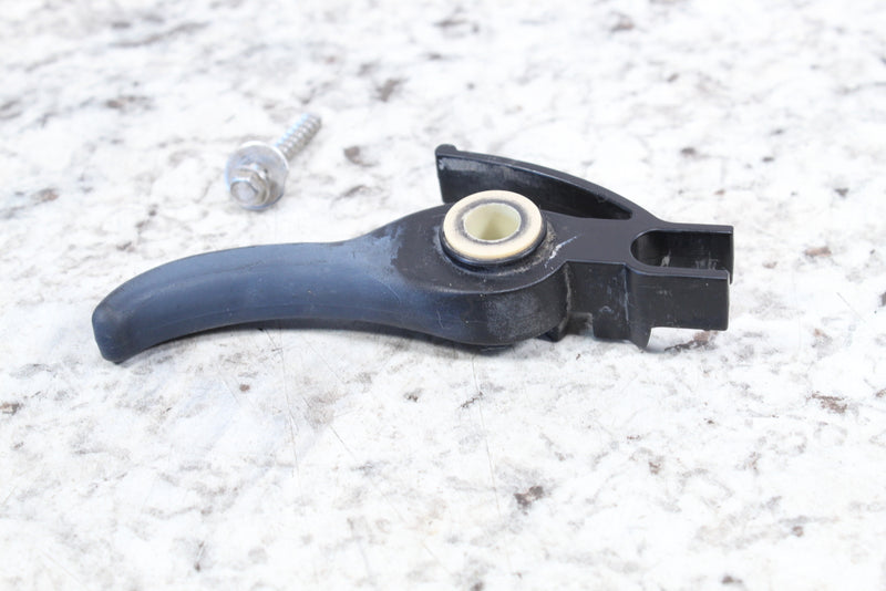 2011 SEA-DOO GTI 130 Right Throttle Lever Handle 277001620