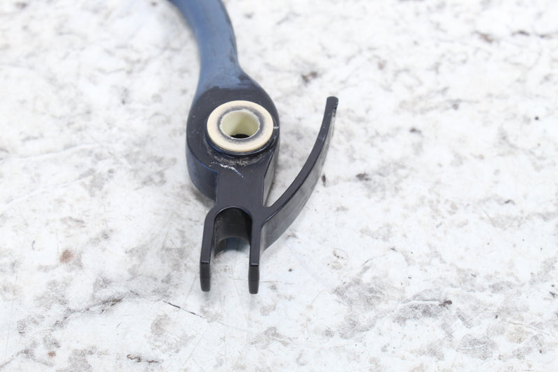 2011 SEA-DOO GTI 130 Right Throttle Lever Handle 277001620
