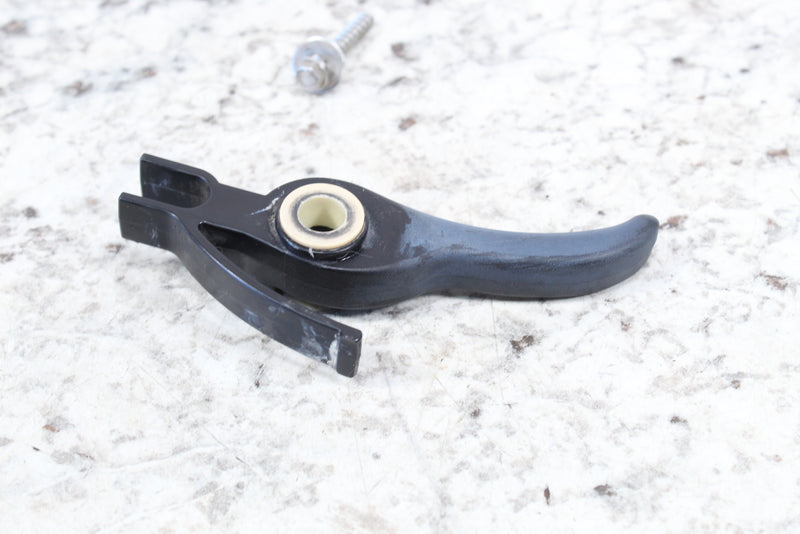 2011 SEA-DOO GTI 130 Right Throttle Lever Handle 277001620