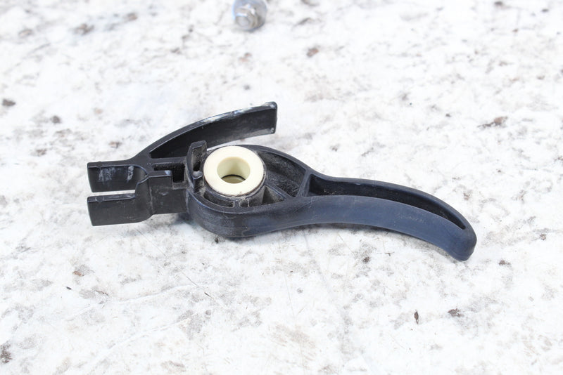 2011 SEA-DOO GTI 130 Right Throttle Lever Handle 277001620
