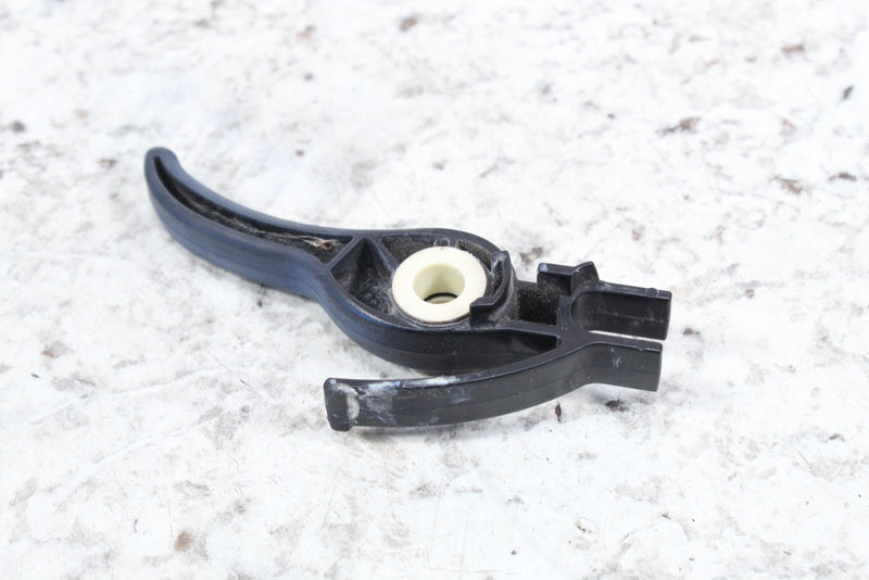 2011 SEA-DOO GTI 130 Right Throttle Lever Handle 277001620