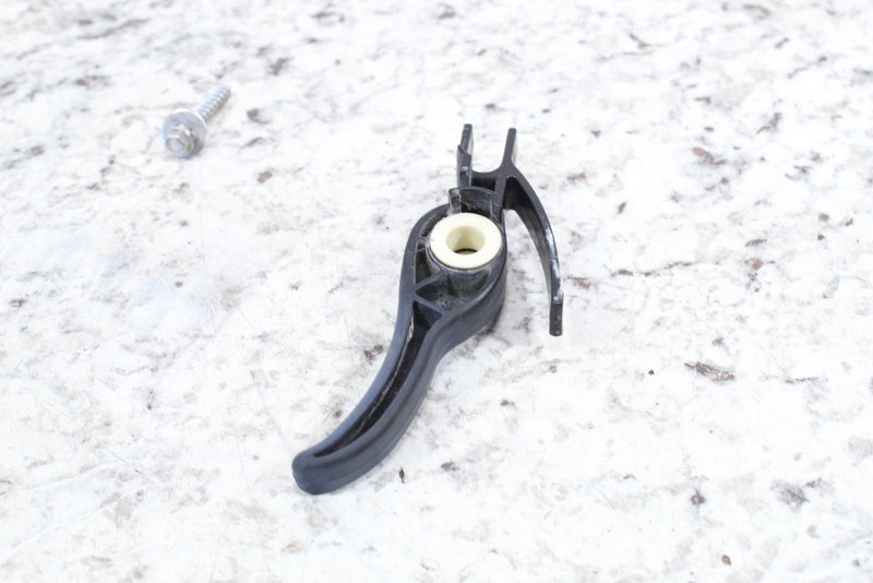 2011 SEA-DOO GTI 130 Right Throttle Lever Handle 277001620