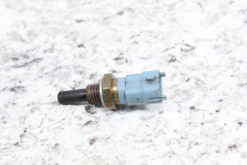 2011 SEA-DOO GTI 130 Thermo Switch Temperature Sensor Assembly 278001016