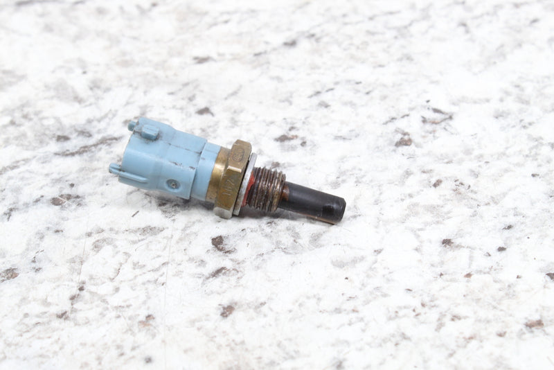 2011 SEA-DOO GTI 130 Thermo Switch Temperature Sensor Assembly 278001016