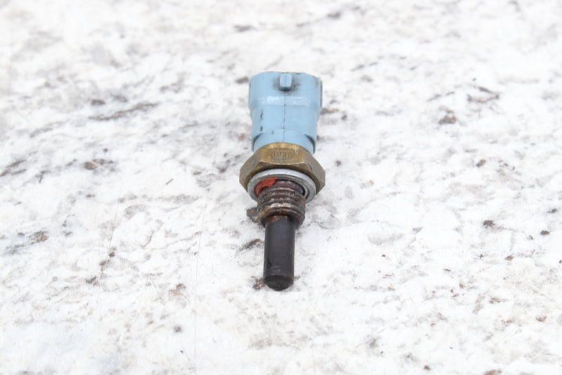 2011 SEA-DOO GTI 130 Thermo Switch Temperature Sensor Assembly 278001016